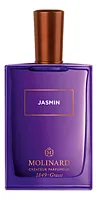 Molinard Jasmin Eau De Parfum