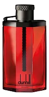 Alfred Dunhill Desire Extreme