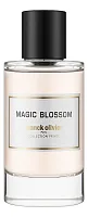 Franck Olivier Magic Blossom