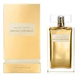 Narciso Rodriguez Santal Musc