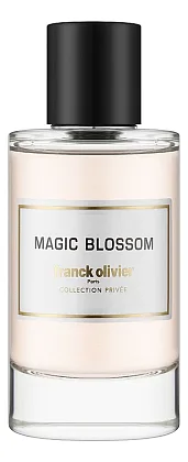 Franck Olivier Magic Blossom