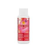 Эмульсия для тонирования Color Touch 1,9%