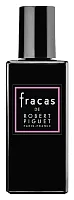 Robert Piguet Fracas