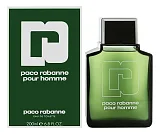 Rabanne Pour Homme