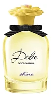 Dolce & Gabbana Dolce Shine