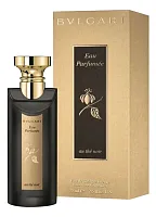 Bvlgari Au The Noir Intense