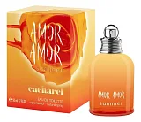 Cacharel Amor Amor Summer 2012