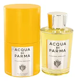Acqua di Parma Colonia Assoluta