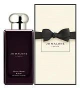 Jo Malone Velvet Rose & Oud