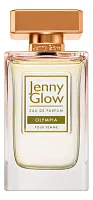 Jenny Glow Glow Olympia