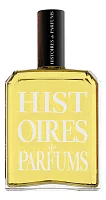 Histoires de Parfums 7753