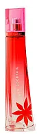 Givenchy Very Irresistible Givenchy Summer Coctail For Women 2008