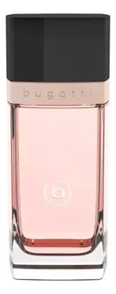 Bugatti Eleganza