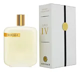 Amouage Library Collection Opus IV