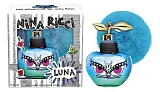 Nina Ricci Les Monstres De Nina Ricci Luna