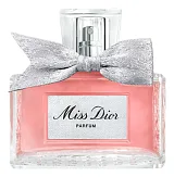 Christian Dior Miss Dior Parfum