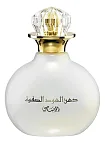 Rasasi Dhan Al Oudh Al Safwa