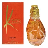 Kenzo Kashaya
