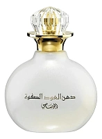 Rasasi Dhan Al Oudh Al Safwa