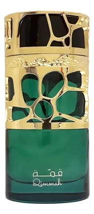 Lattafa Qimmah For Women