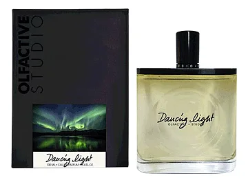 Olfactive Studio Dancing Light