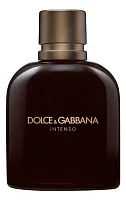 Dolce & Gabbana Pour Homme Intenso