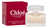 Chloe L'Eau De Parfum Intense