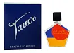 Tauer Perfumes Cologne Du Maghreb
