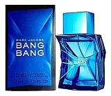 Marc Jacobs Bang Bang