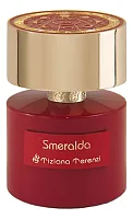 Tiziana Terenzi Smeralda