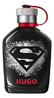 Hugo Boss Superman x Hugo