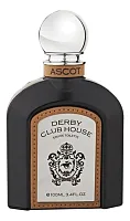 Armaf Derby Club House Ascot