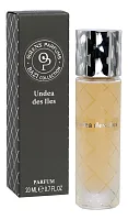 Orens Parfums Undea Des lles
