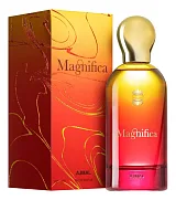 Ajmal Magnifica