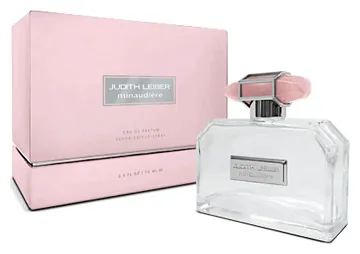 Judith Leiber Minaudiere