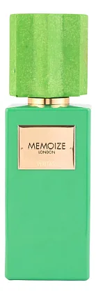 Memoize London Veritas