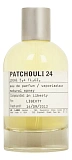Le Labo Patchouli 24