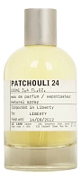 Le Labo Patchouli 24