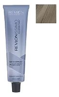 Revlon Professional Revlonissimo Colorsmetique Color & Care — краска, 60 мл