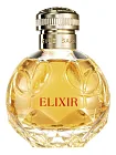 Elie Saab Elixir