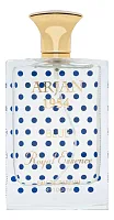 Norana Perfumes Arjan 1954 Blue
