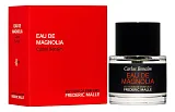 Frederic Malle Eau De Magnolia