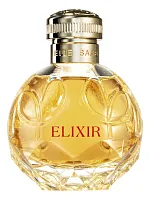 Elie Saab Elixir