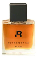 Rubini Fundamental