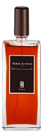 Serge Lutens Tubereuse Criminelle