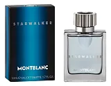 Mont Blanc Starwalker