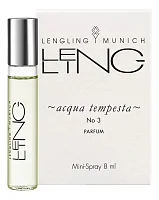Lengling Acqua Tempesta No3