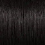 Крем-краситель Atelier Trend Color 5/1 светлый шатен пепельный