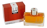 Alfred Dunhill Pursuit Men