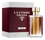 Prada La Femme Prada Intense